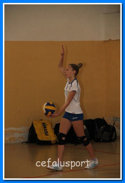 130408 pomar 165_tn.jpg